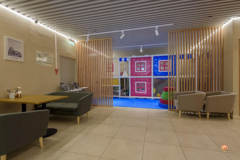 Pepperoni на Кул Гали фотография №6