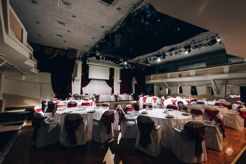 Гранд фотография №10