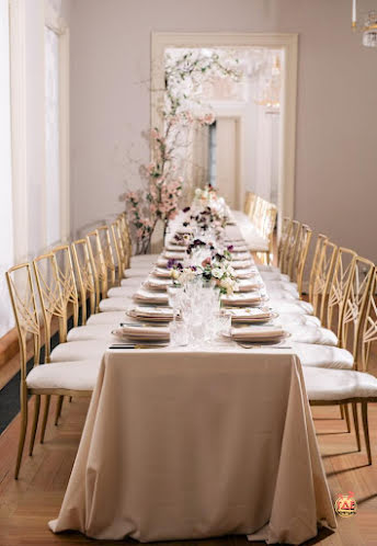 Розовая гостиная  в «Усадьба Муравьёвых-Апостолов» фотография №17