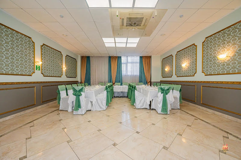 Белая ворона фотография №8