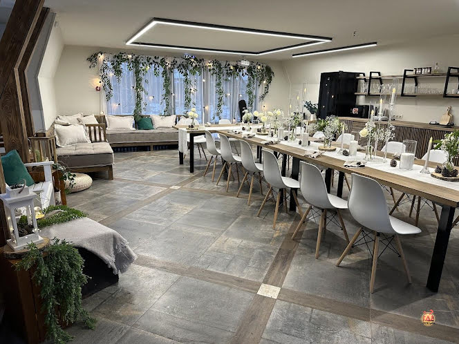 Шале  в «Таежный» фотография №12