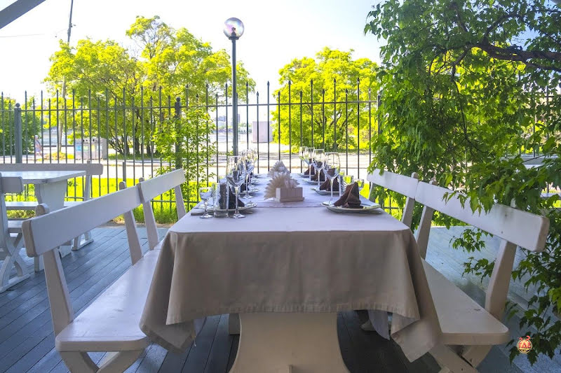 Alex фотография №10