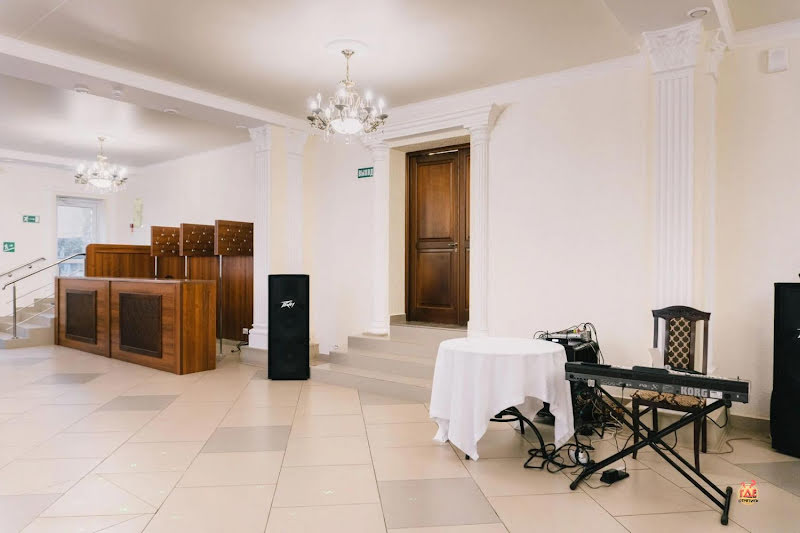 Междуречье фотография №7