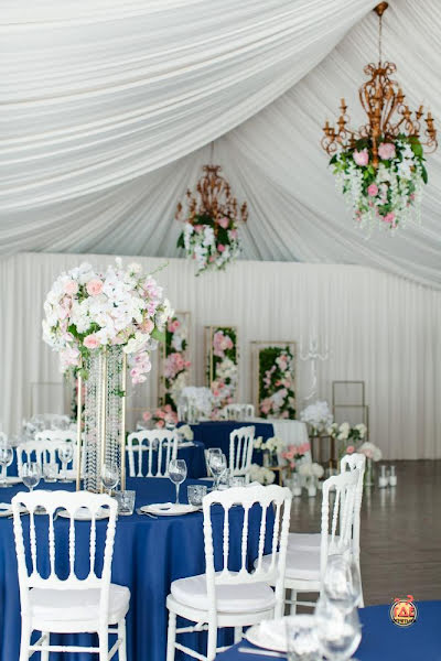 Птички и Ягоды фотография №10