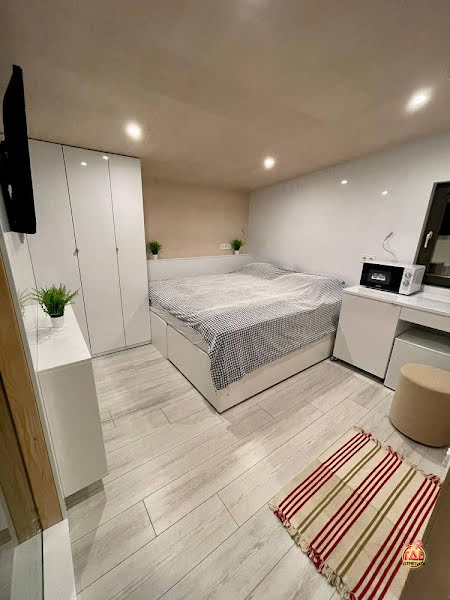 Lesnoy фотография №9