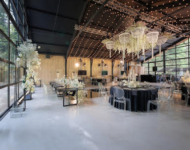  ресторан HIDE