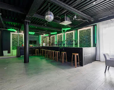 Свадьба в Фортуна