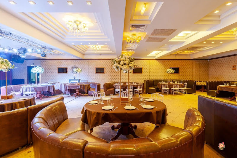 The Voice фотография №1