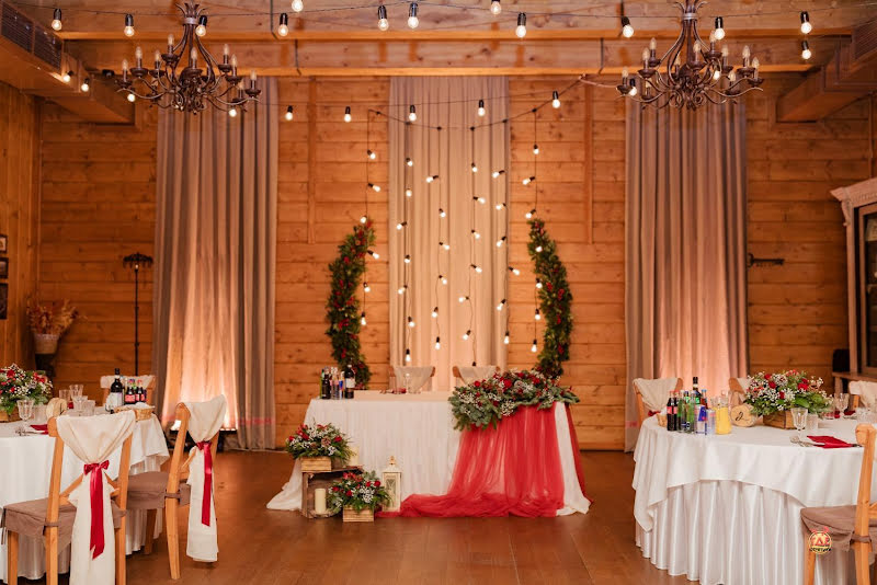 Лапландия фотография №5