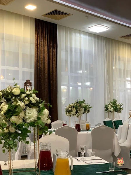 FOROS AVENUE фотография №2