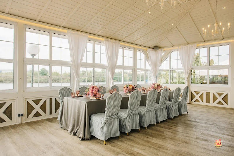 Риверсайд фотография №9