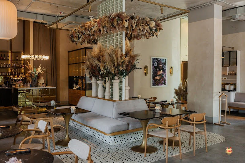 Птицы фотография №16