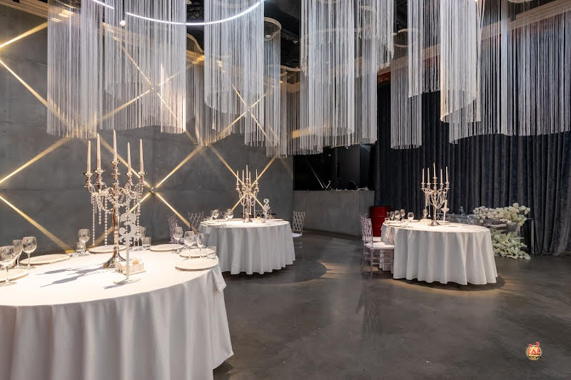 Южный фотография №1