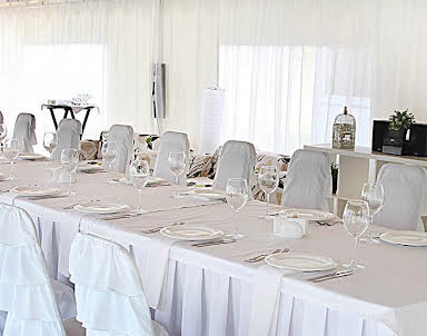  ресторан Роял Марин