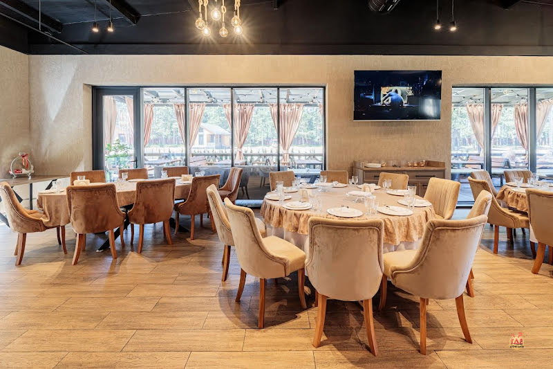 Лесной Дух фотография №11