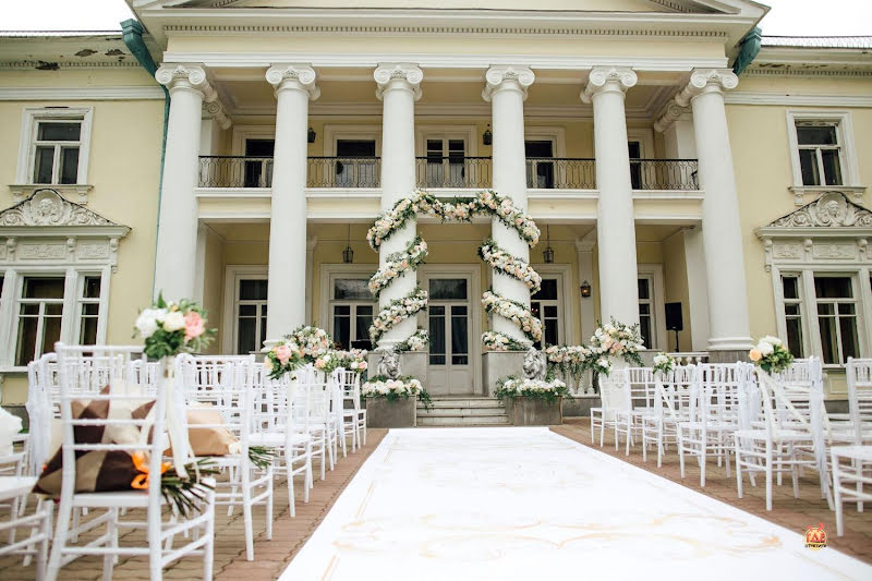 Валуево фотография №15