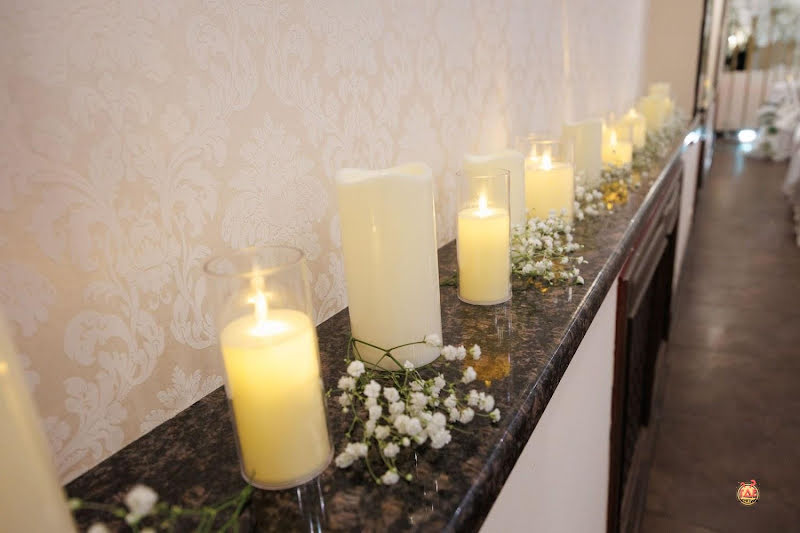 Club le Chateau фотография №17