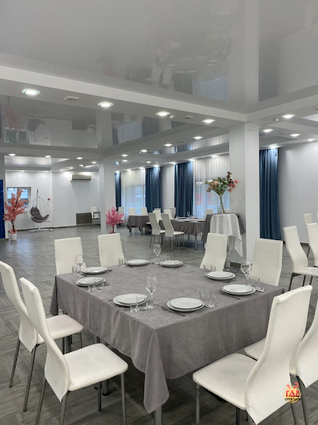 МоскWа на Суздальской фотография №10