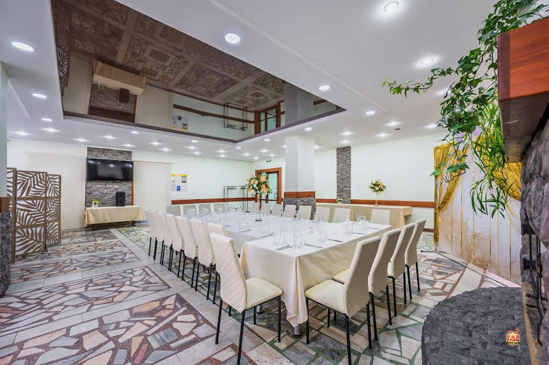 LovEda на Чапаева фотография №16