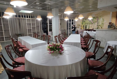 Лофт в Боулинг