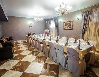  ресторан Сыто-Пьяно