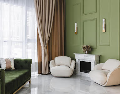  ресторан Шереметев Парк Отель