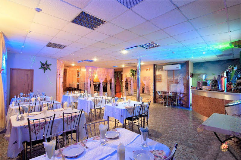 Канзас фотография №3