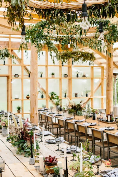 Никола-Ленивец фотография №11