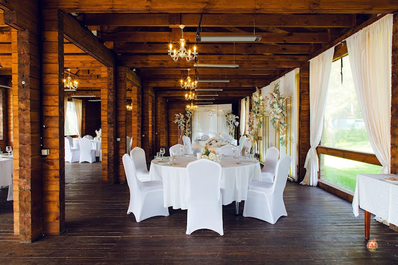 Царские палаты фотография №2