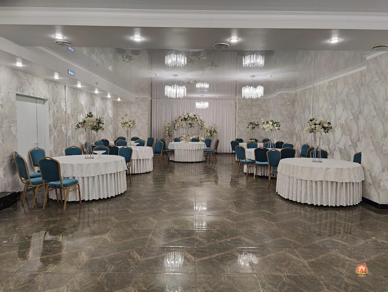 Смак на Ямашева фотография № 1