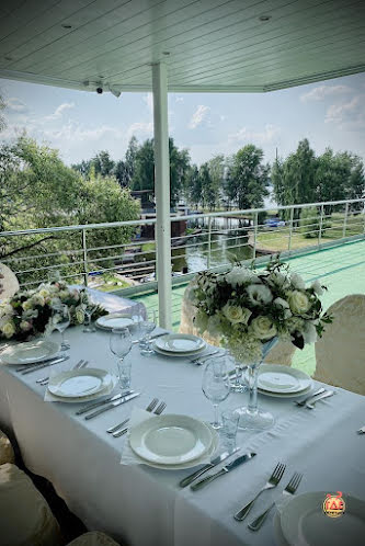 Веранда  в «Портофино» фотография №2