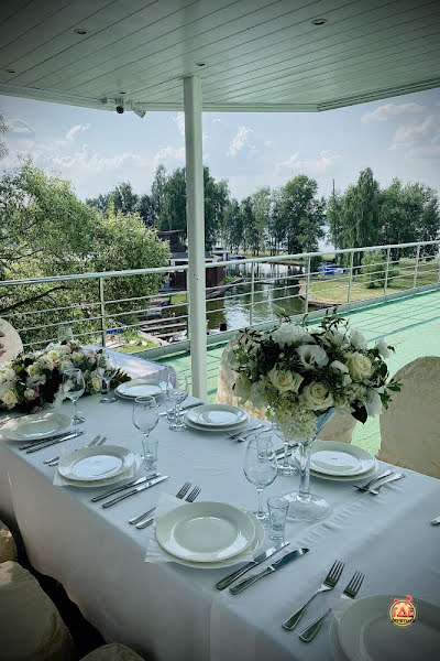 Портофино фотография №14