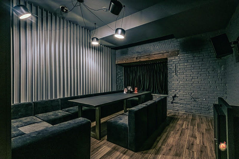 Opera rooms фотография №9