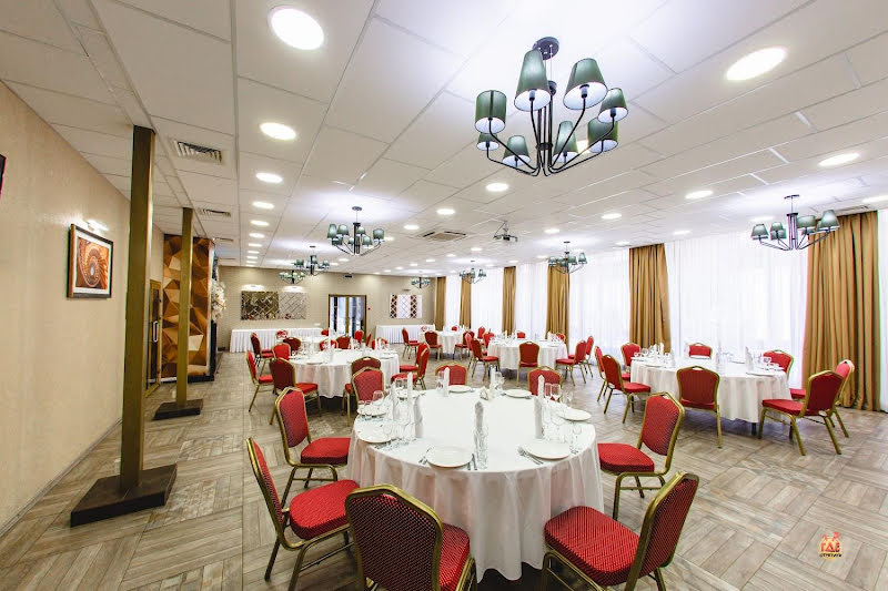 Калуга Плаза фотография №5