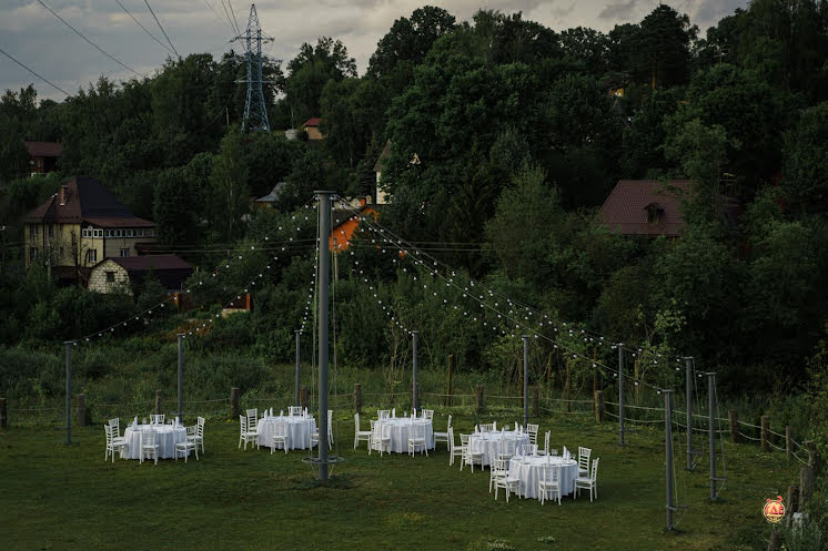 Green Zone в «GOPARK HOTEL» фотография №14