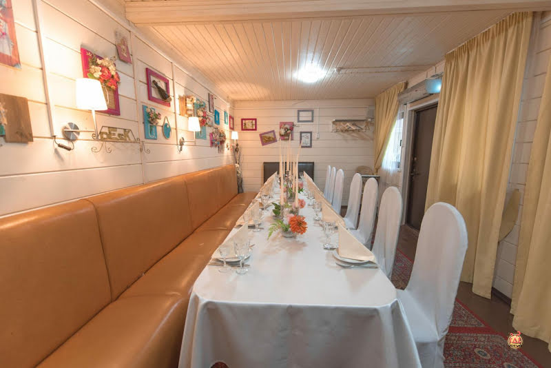 Маска фотография №16