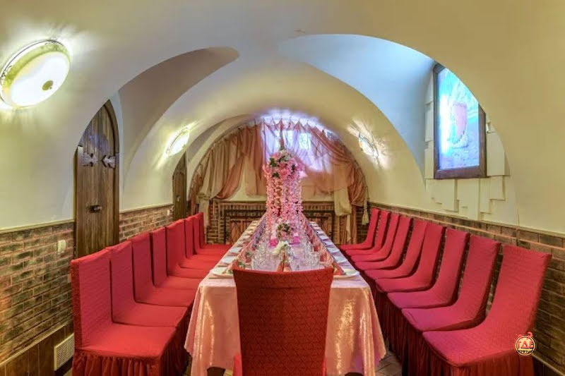 На Думской фотография №8