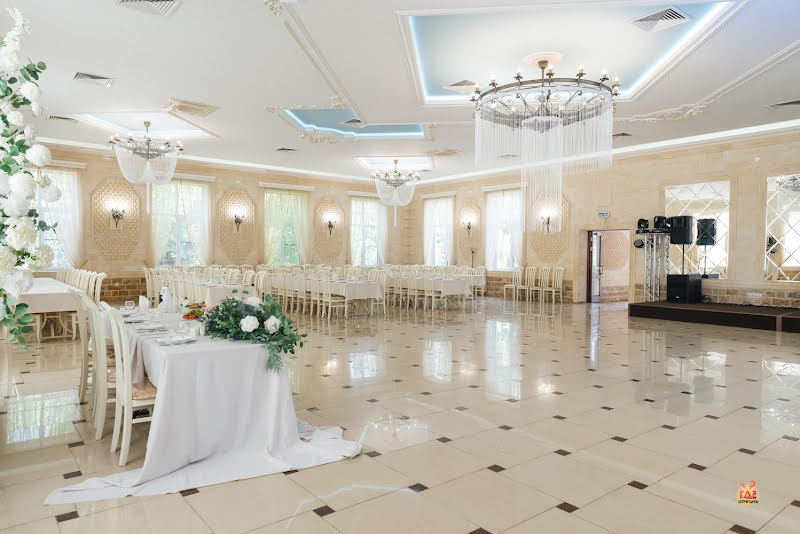 Нал фотография №1