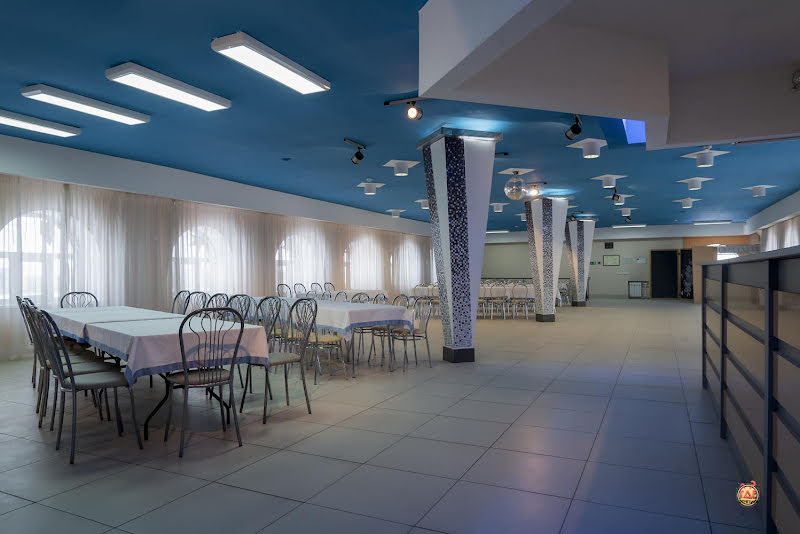 М7 фотография №5