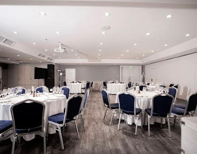 Свадьба в Гроза