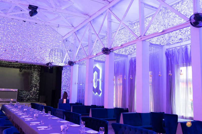 ПЛАНЕТА Q фотография №11