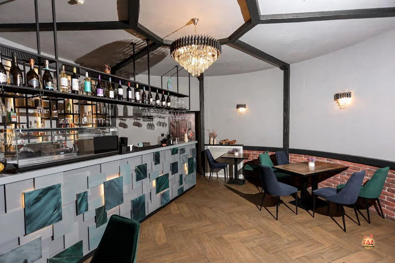 Башня фотография №6