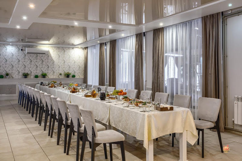 Villa Rosa фотография №17