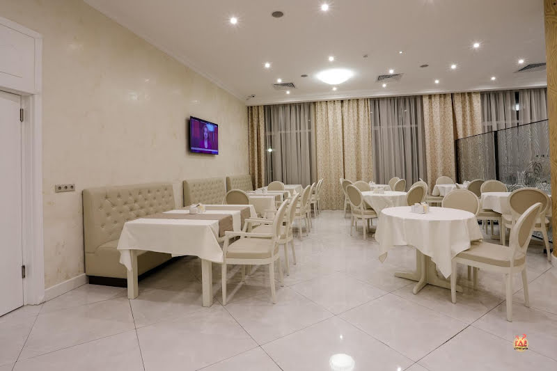 Таволата фотография №3