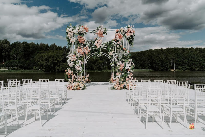 Имение Спасское фотография №16