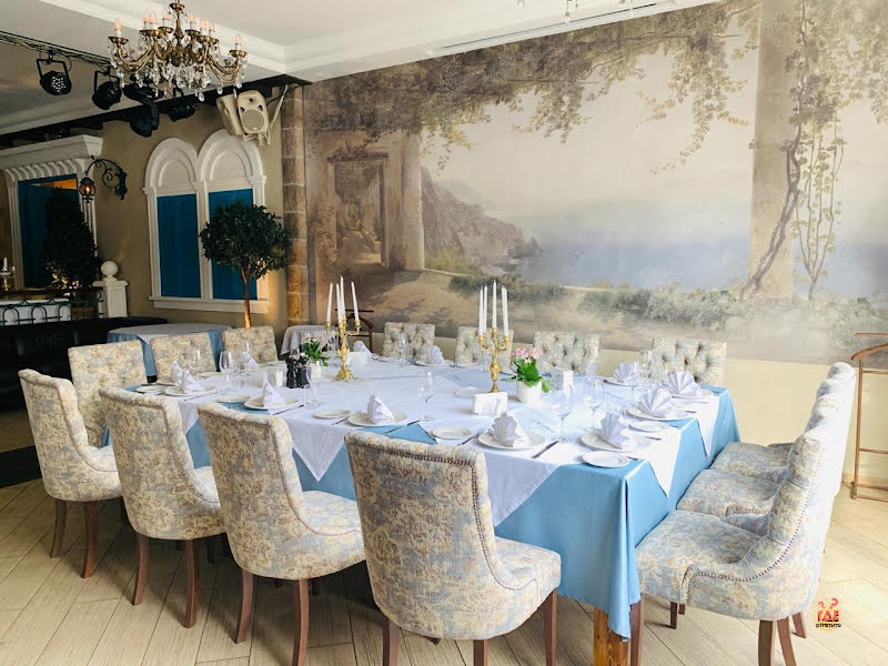 La Provincia фотография №10