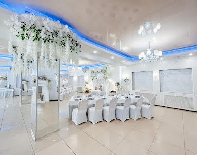  ресторан Облака на Тукая