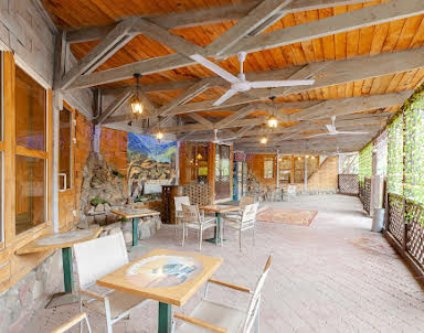  ресторан Батум