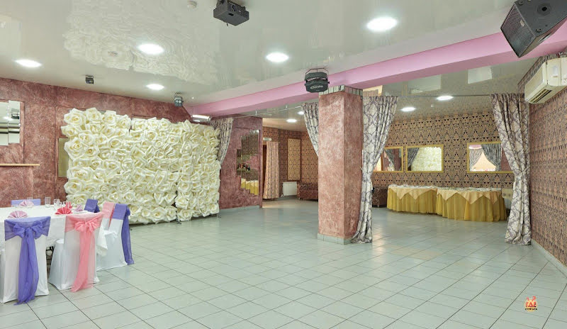 Fclub фотография №17