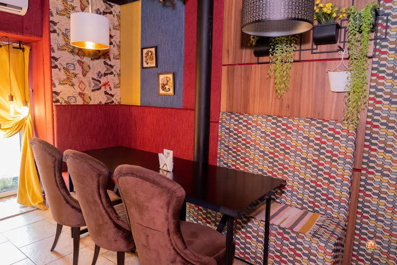 С. Дали фотография №5